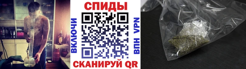 Бутират оксибутират  Никольск 